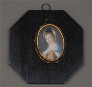 Image description is not available for DH.365